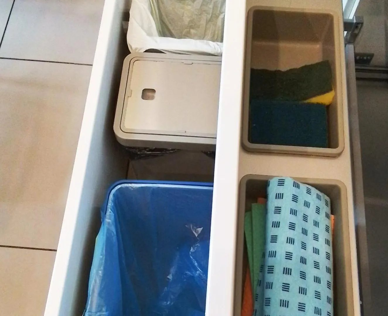 Milanoflats - Trilogolinelli Apartamento Milão